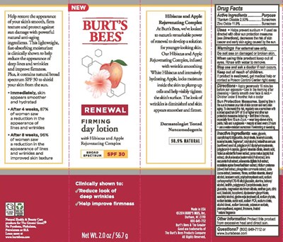 Renewal SPF 30 carton.jpg Renewal SPF 30 - Renewal SPF 30 carton